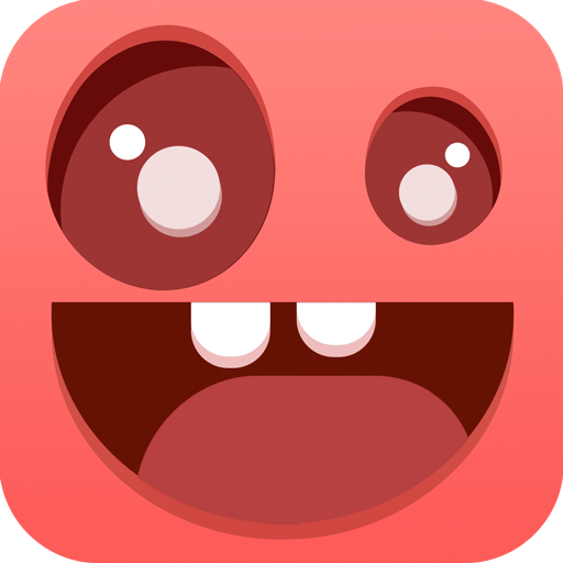 聚会玩的游戏软件