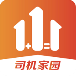 幸福千万家平台