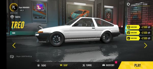 驾驶地带ol最新版攻略 驾驶地带ol游戏攻略