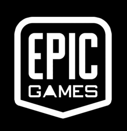 epic games手机客户端官方