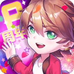 弹弹岛2tt客户端