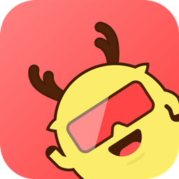 vr邀请函app v1.2.0