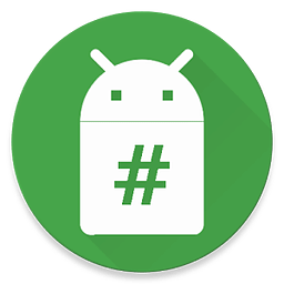 root超级权限管理器 v3.0.4