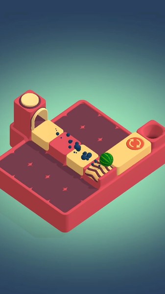 烧脑球球最新版