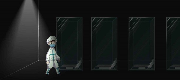 三星堆发掘现场游戏(SanXingDui)