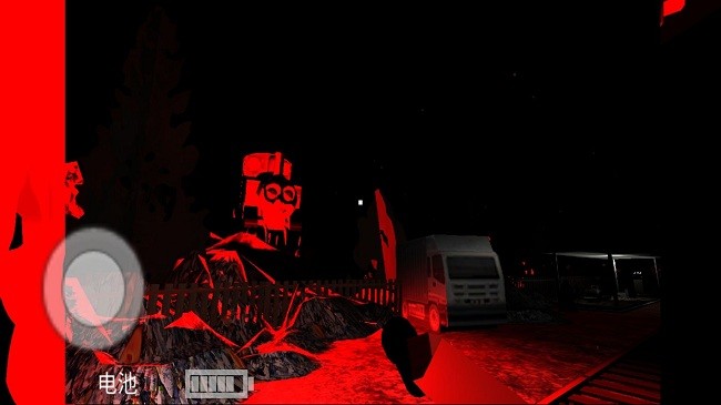 生存游戏大挑战最新版 生存游戏大挑战游戏下载