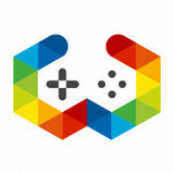 乐视游戏中心手机版