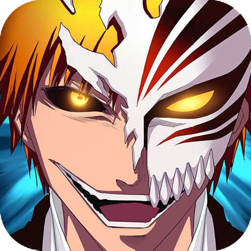 死神觉醒安锋版下载-安卓版下载v2.15.274最新版