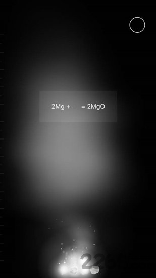 beaker安卓内购破解版