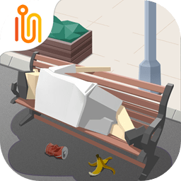 方块人的简单生活游戏下载-最新版免费下载