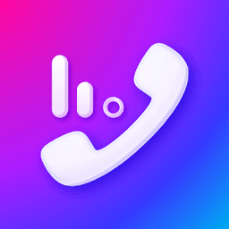 嗨来电下载安装-手机版免费下载最新版