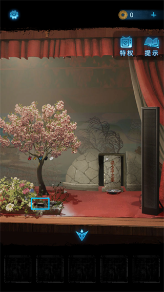 无间梦境第一章怎么过 无间梦境第一章通关攻略