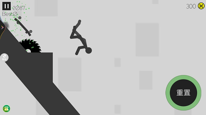 恶作剧大作战游戏最新版