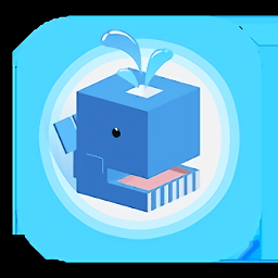 我的土地最新版