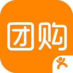 点评团购软件 v7.5.3