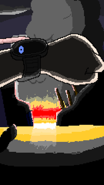 寄生虫人生汉化版