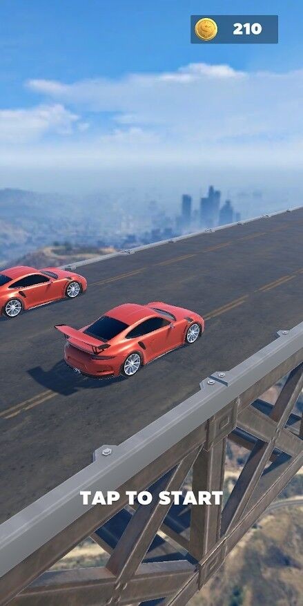 超级汽车改造最新版 超级汽车改造游戏下载