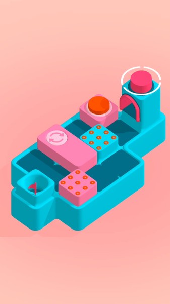 烧脑球球最新版