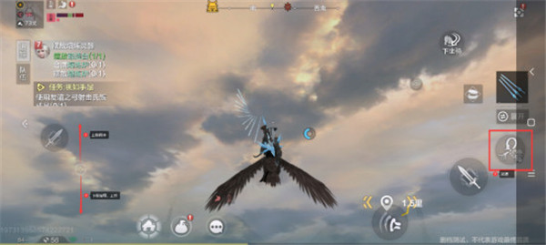 妄想山海新手宠物攻略 妄想山海新手宠物排行