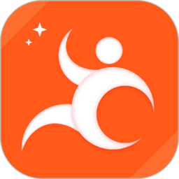 减肥记录软件(改名辣妈计划)