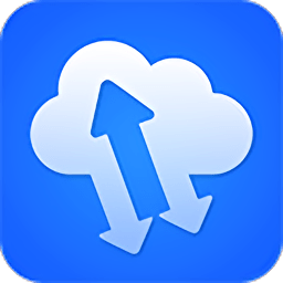 快传助手tv版最新版 v3.0.2