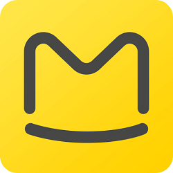 马蜂窝旅游官方版 v11.2.9