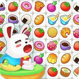 儿童宝宝连连看免费下载-安卓版下载v1.1.3