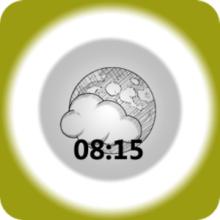 时间气象app下载-手机版最新版免费下载