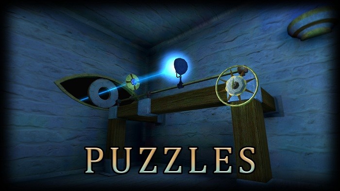 遗产失落的金字塔hd游戏