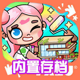 阿凡达孩童世界下载安装-阿凡达孩童世界2025最新版下载