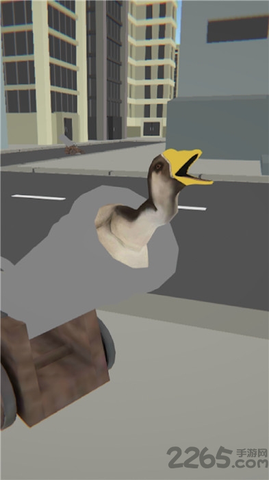 捣蛋鹅城市版下载