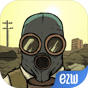 避难所生存手机版 v1.2.2