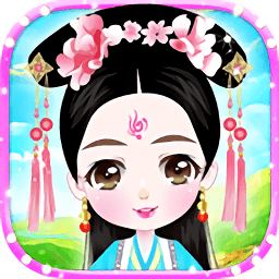 安吉拉公主古装装扮最新版 v2.0.1