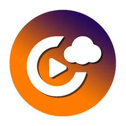 云端影视app官方版