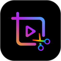 字幕视频剪辑最新版