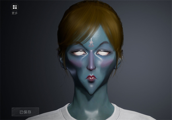 和平精英游戏捏脸代码 和平精英手游捏脸代码