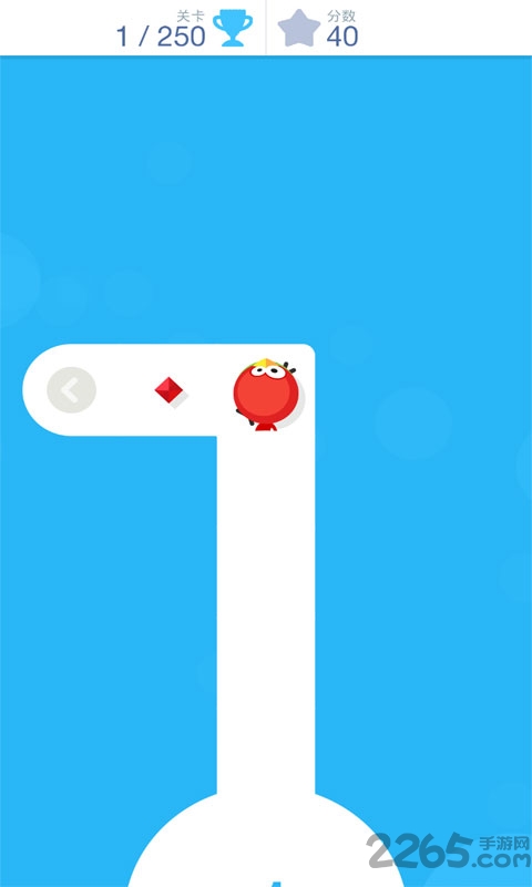 点点冲刺官方正版