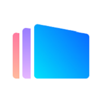 360画报壁纸下载-手机版免费下载2025最新版