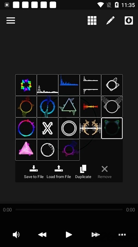 avee player汉化版 avee player最新版本下载