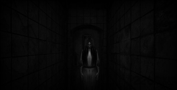 精神病院3汉化版游戏