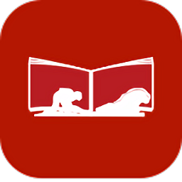 兵团干部网院手机版