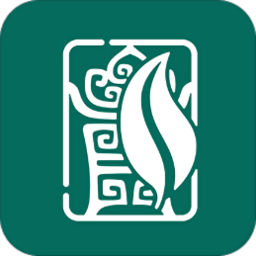 黔彩云零售app下载安装-官方安卓版最新版本下载