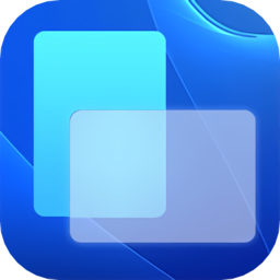 照片小组件app(手机桌面整理) v1.2