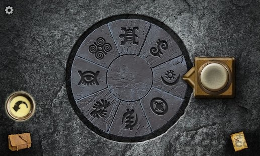 黑荆棘城堡之谜中文版