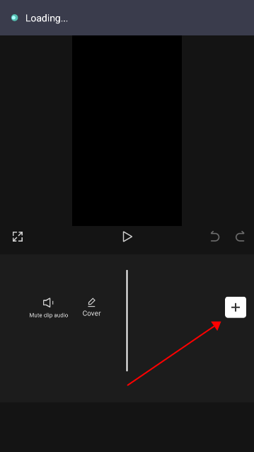 capcut剪映国际版使用指南 capcut剪映国际版使用教程