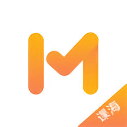 课海满分课堂手机版