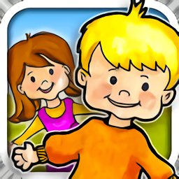 娃娃屋下载安装-娃娃屋最新版下载v3.2.2.19安卓版