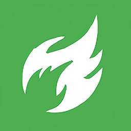 微游大师手机版下载-最新版免费下载