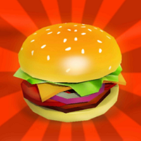 大胃王模拟器最新版