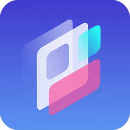 万能桌面小组件app v1.2.3